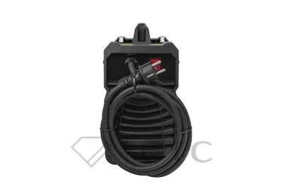 idqbeep6ylzas23igd9g372lu93buwhl