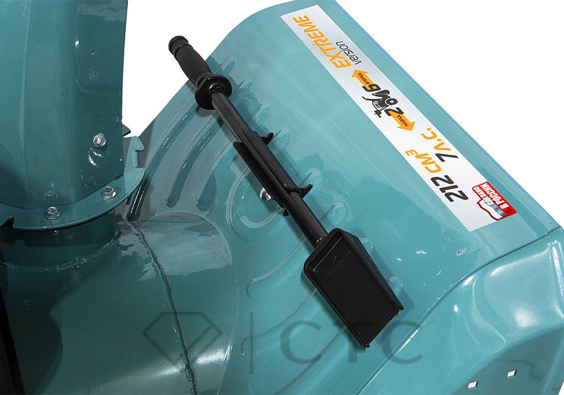 01091202171e11edad3700505690a4dd_5884f49a4e2d11edac7200505690a4dd.resize1