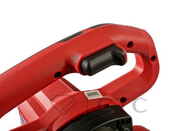 768aa39f5b6511ed9b6900505690a4dd_4653062d254b11ee8d5400505690a4dd.resize1