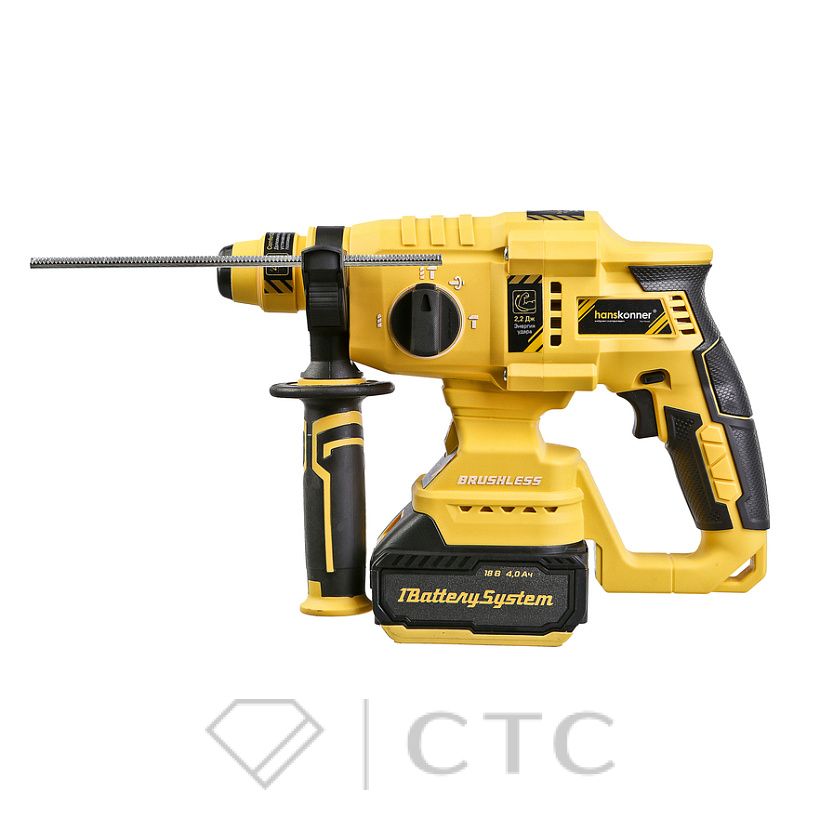 8d81f635-fc36-11f0-b80b-00505696b8c6