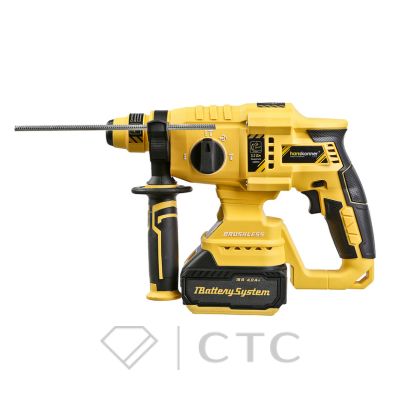 8d81f635-fc36-11f0-b80b-00505696b8c6