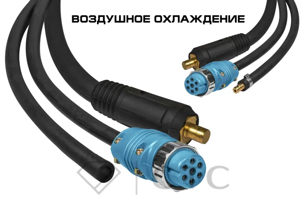 huqrvk28iqk44l0rde4103oem39dfdb3