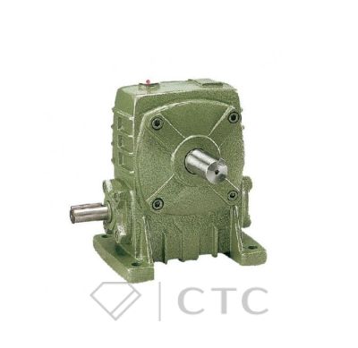 Редуктор TOR WPA-80-30-B