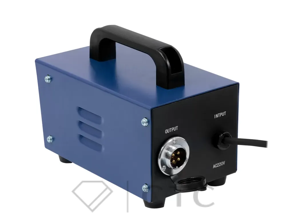 k21837ljp150eekg66t3symxyh9myzi0