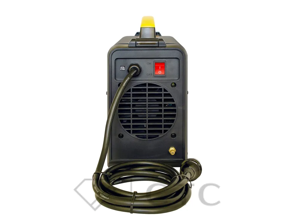 2va3s9adonrp2tgmm2r4ttqqqob10vdq