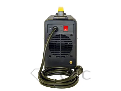 2va3s9adonrp2tgmm2r4ttqqqob10vdq