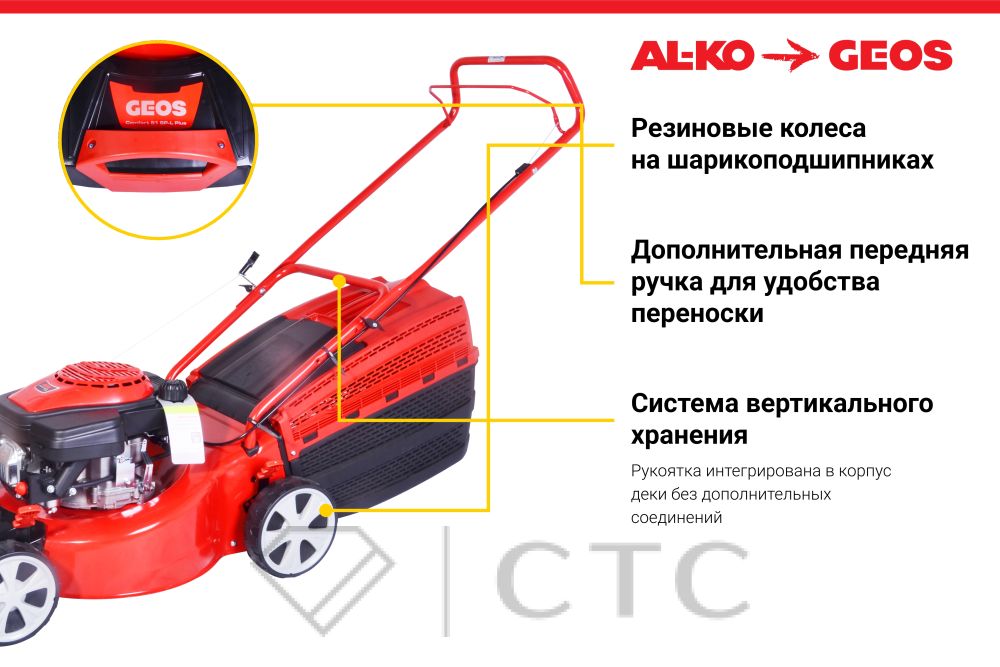 5542101Benzinovaya-gazonokosilka-GEOS-by-AL_KO-Comfort-46-P_S_4-foto