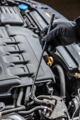 HT4R506_Chwytak-magnetyczny