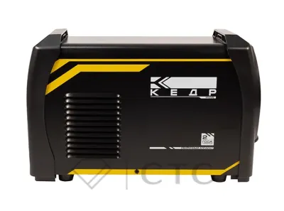 uk3h7y0dyztaj7hj73xchd8saj39axdx