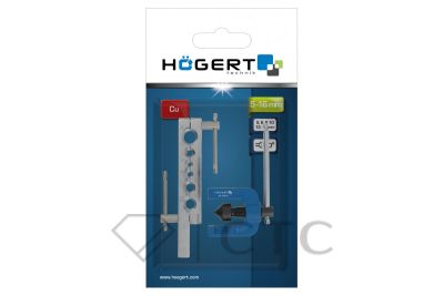 HT1P627_pack-1