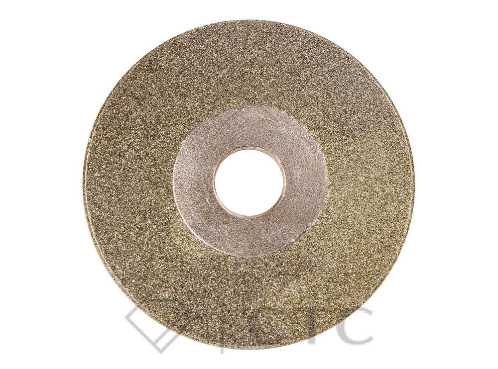 qxwlrxfe7mmwukvt9c1e1lpxobgc0yb2