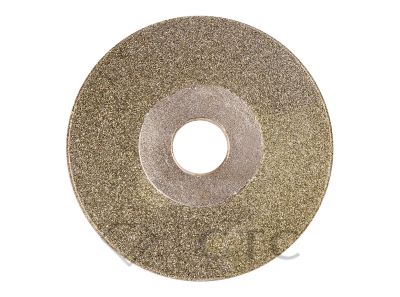 Аккумуляторная УШМ Sturm! CAG18125E 1BatterySystem