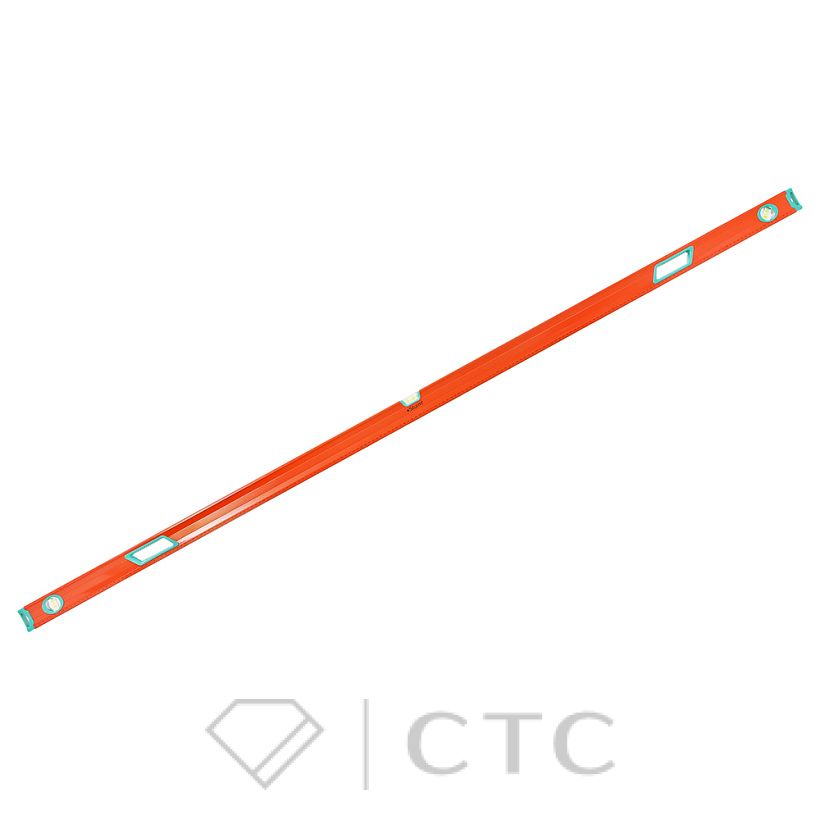 cf622095-8743-11f0-bd98-00505696f41e