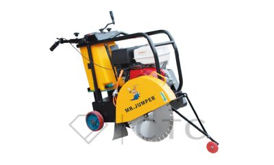 Швонарезчик TOR CC-450 (Loncin)
