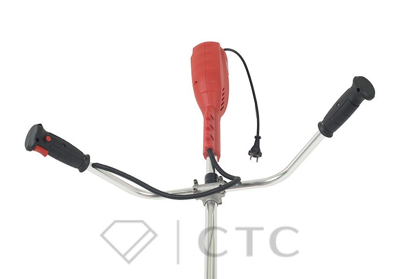 859f34ecdf904c5183886f573caa3969_4f6cf560161f11e7aa2f005056926ae5.resize1