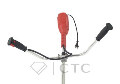 859f34ecdf904c5183886f573caa3969_4f6cf560161f11e7aa2f005056926ae5.resize1