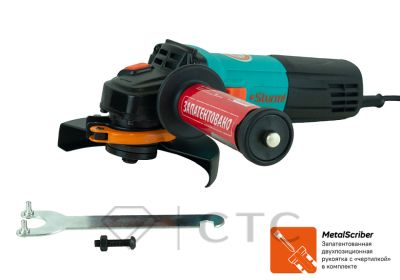 cec78195-d4a9-11ee-848d-00505696f41e