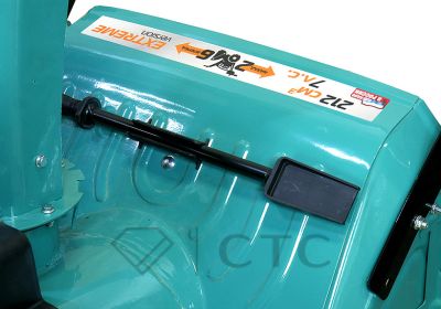 70bcd860171f11edad3700505690a4dd_eff3ba5f9bbb11ed8c4900505690a4dd.resize1