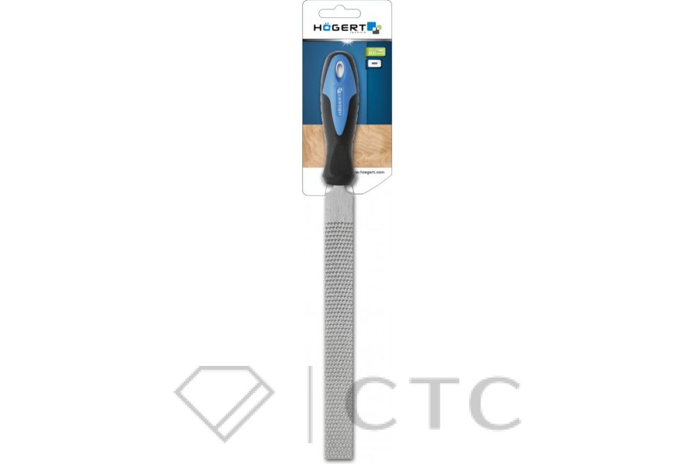 HT3B810_pack-1