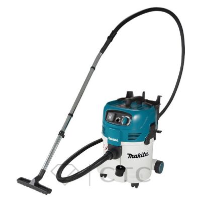 Пылесос Makita VC3012M