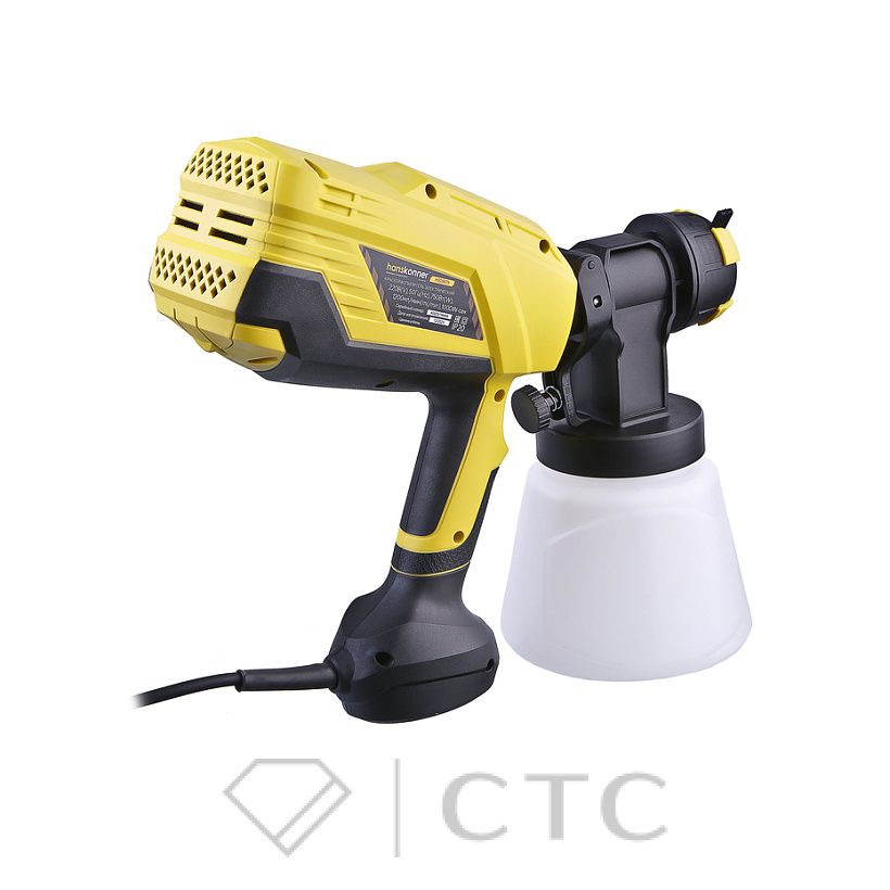 75937ac5-a045-11f0-bb1b-00505696f41e