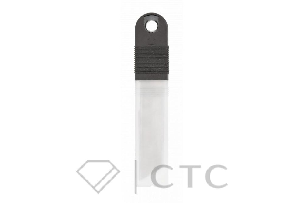 HT4C671_PACK
