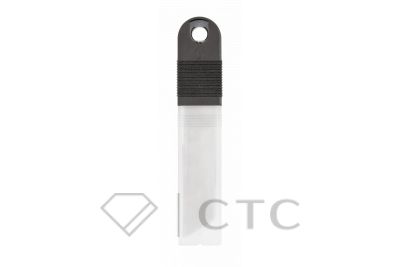 HT4C671_PACK