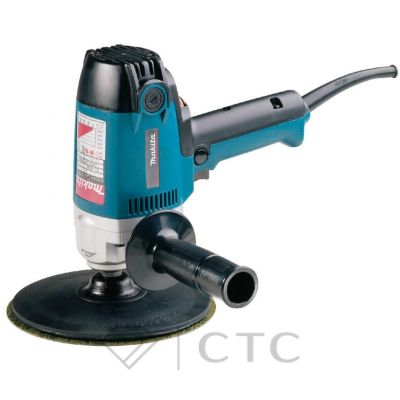 Полировальная шлифмашина Makita GV7000C