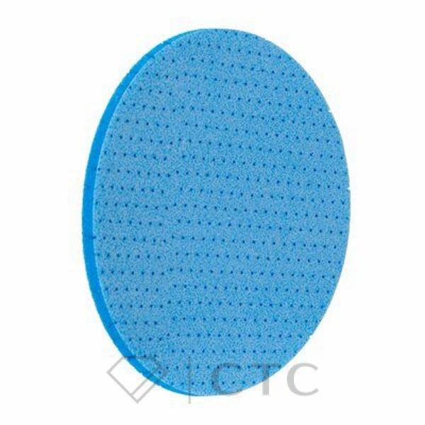 3m-flexible-abrasive-foam-disc