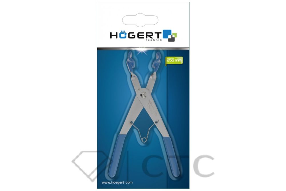 HT8G343_pack-1