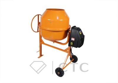 5df470da3bac11eb88cc00505690a4dd_a2968493ed5211ec94b900505690a4dd.resize1