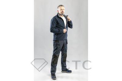BIESE_HT5K255_kurtka-softshell_NEKAR_HT5K365_Spodnie-z-kaburowymi-kieszeniami_HT5K503_Polbuty-robocze_11