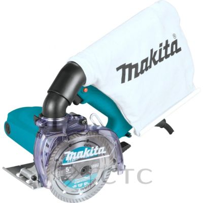 Алмазная пила Makita 4100 KB (4100KB)