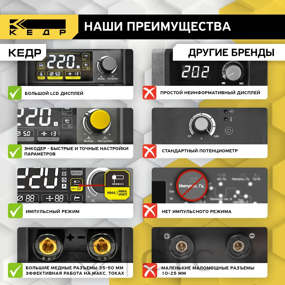 qnfvgohs7td32s3jng7jf4x2qy8qg20a