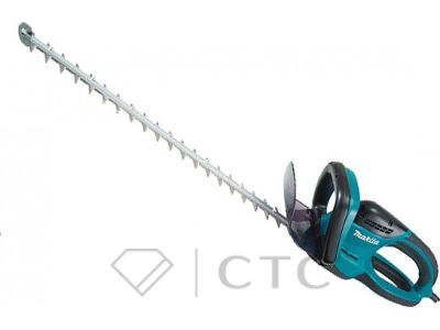 Электрический кусторез Makita UH 7580 (UH7580)