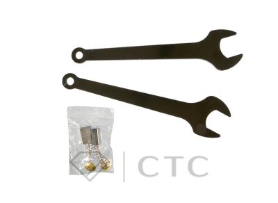 768aa39f5b6511ed9b6900505690a4dd_405b11cd254b11ee8d5400505690a4dd.resize1