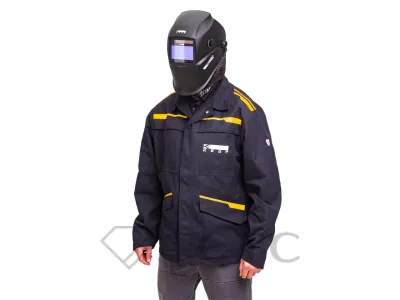 zgjz6b1c9k45rvwx4etdfp3sq8prfsfc