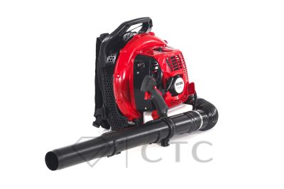 Воздуходув ранцевый бензиновый GEOS Max BPB 363 212950