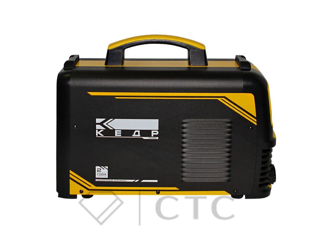 kq4kwf1jwh3qahc79ifjp0yvgh848u61