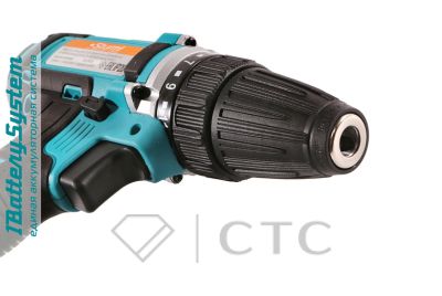 899c18f9-e84d-11ee-848d-00505696f41e