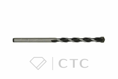Сверло по бетону 6x90x150 Makita D-05262