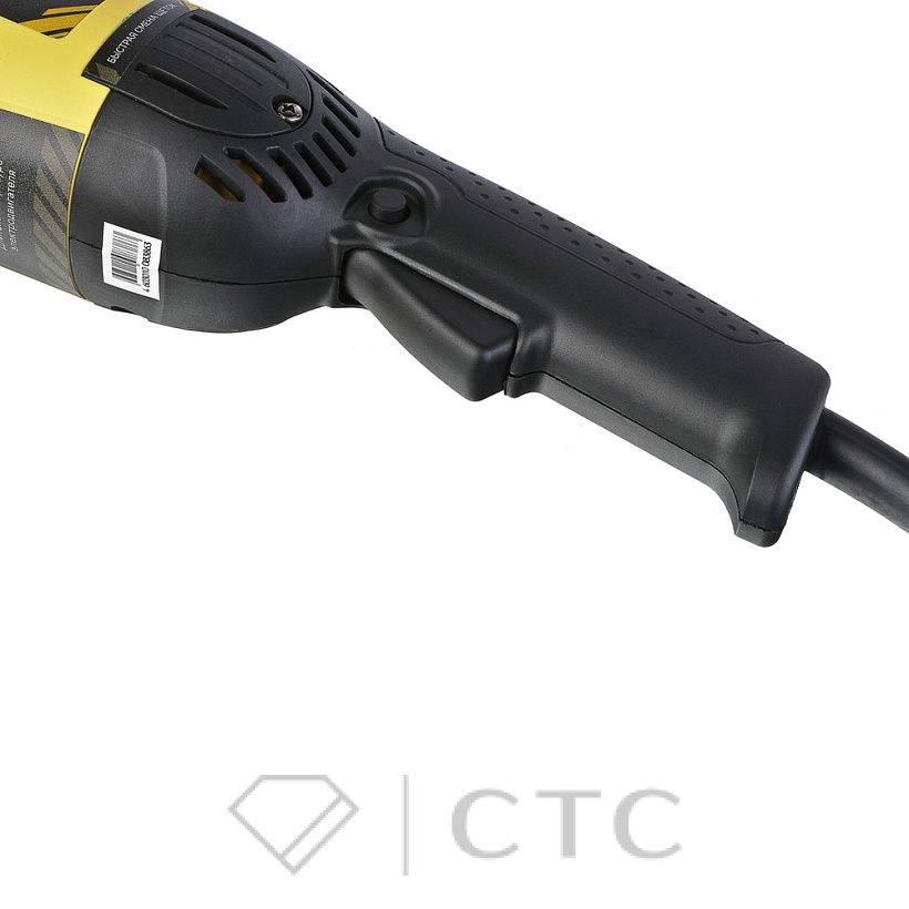 2f5c85ce-b33d-11f0-bb1b-00505696f41e