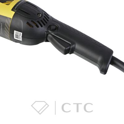 2f5c85ce-b33d-11f0-bb1b-00505696f41e