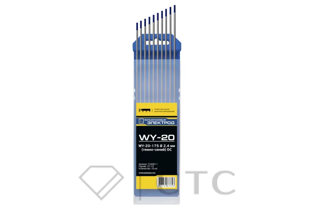 d109z2aaj6by5f0u06c8n54f5drx56xl