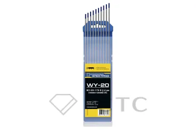 d109z2aaj6by5f0u06c8n54f5drx56xl