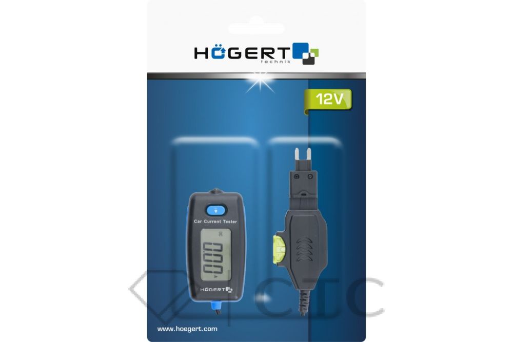 HT8G435_pack