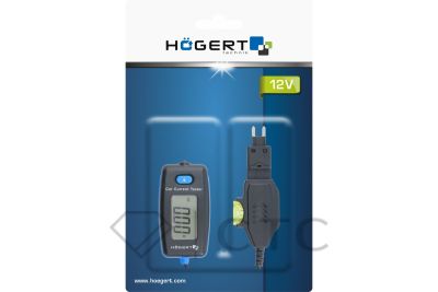 HT8G435_pack