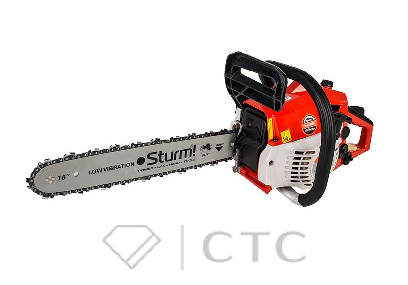 ed7fe19d7fc545c18b05a48968d70e58_1cff5393161e11e7aa2f005056926ae5.resize1