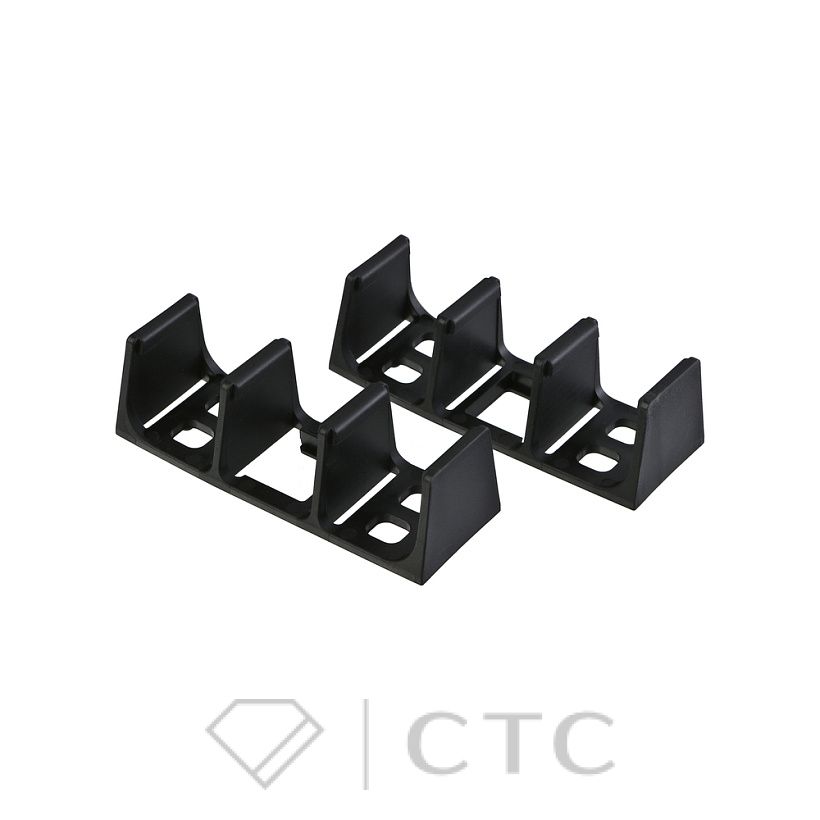 b04a6358-ae6a-11f0-bb1b-00505696f41e