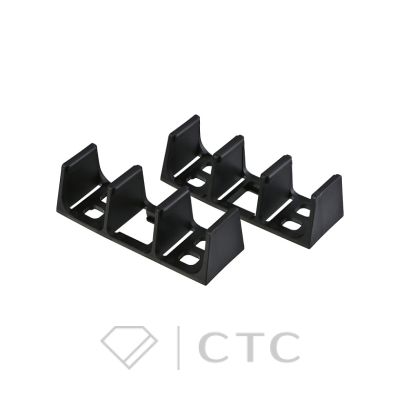 b04a6358-ae6a-11f0-bb1b-00505696f41e